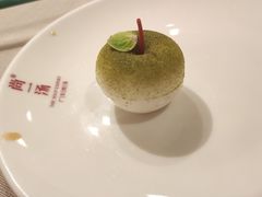 -尚一汤 广东炖汤(金桥国际店)