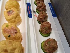 -许府牛火锅(信义坊总店)