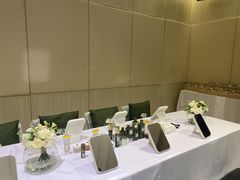 -北国商城