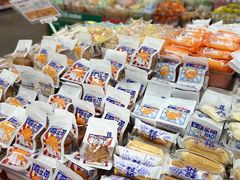 -华润万家(长安路店)