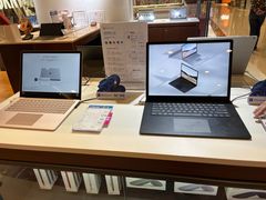-微软授权专卖店(环球港店)