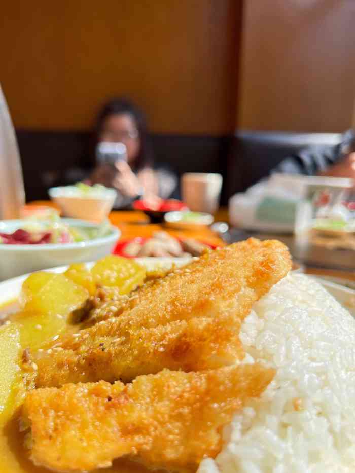 成为第一个点赞的人1薛滚滚.