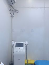 -杭州米兰柏羽医疗美容医院