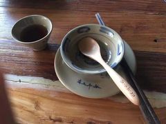-云上千禾(水上店)