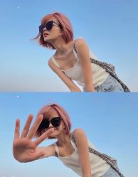 -崇尚GAVIN STYLE臻选