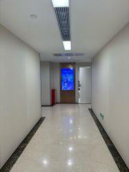 -广州曙光医学美容医院