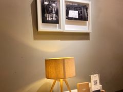 用餐区-时间仓(月湖公园店)