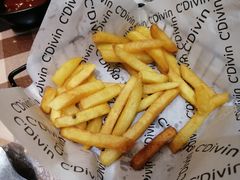 -米斯特比萨(罗斯福店)