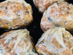 -217笋干馄饨