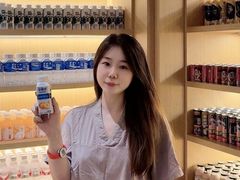 -胤隆汇(萧山店)