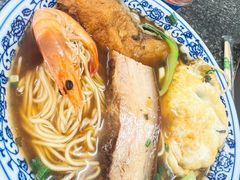-状元楼(东大街店)