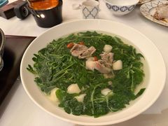 -炳胜公馆(珠江新城店)