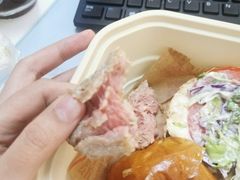-添利·香港茶餐厅·下午茶(雪象店)