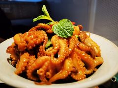 -潮堂 · 潮州菜(国贸商城店)