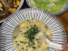 -李大爷的泡椒馆(冉家坝店)