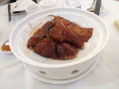 -广州酒家(昌岗地铁站店)