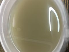 -珠宝街老左杂酱面馆