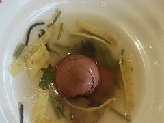 -永和大王(茉莉上新·军博店)