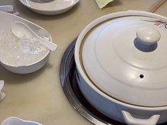 -小骨煲金华砂锅(转塘金街美地店)