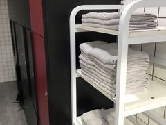 -24KiCK格斗学院(博泰店)