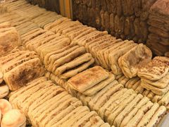 -杨老大焙子月饼干货(宽巷子民族美食街店)