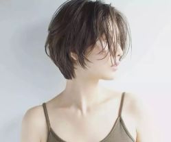 -飞梵造型