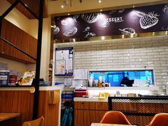 -满记甜品(苏州中心店)