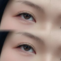 -睫乐园•睫公馆•美睫美甲沙龙
