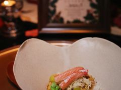 -地球美食剧场