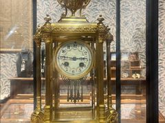 -淮国旧H22·中古店