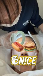 -JNK皮肤管理中心