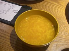 -吃饭皇帝大(合生汇店)