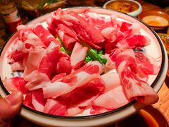 -贵厨酸汤牛肉(汇金星力城店)