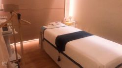 -苑苑vbeauty科技美容SPA