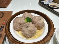 -有心德(麦地店)