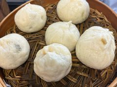 -常鲜德乐购迎桂馒头店(麻巷公寓店)