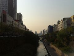 -东大门市场