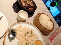 -外婆家(湖滨银泰in77C区店)