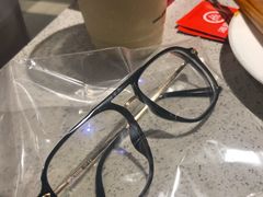 -海底捞火锅(大融城店)