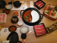 -伊豆野菜村(大族广场店)