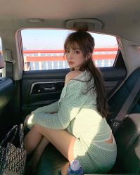 -悠巷形象设计