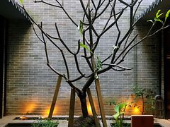 -归觅·西关小姐人文艺术馆(荔枝湾店)