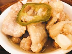 -粤厨点心专门店