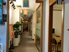 -庆德堂中医馆·小儿推拿(江北店)