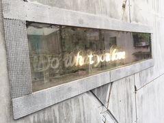 -边渡咖啡烘焙店(昙华林店)