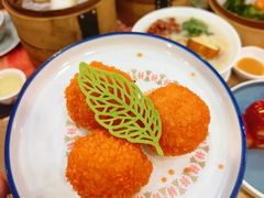 -点都德(南京新百店)