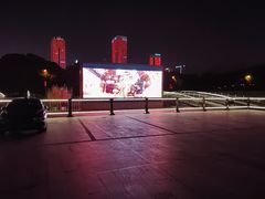 -合肥大剧院