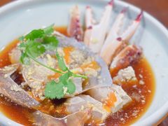 -菲乐餐厅(三十年经营·湖滨路店)