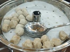 -同发大酒家