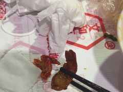 -文和友老长沙龙虾馆(化龙池店)